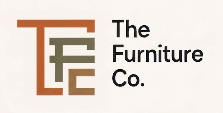 The Furniture Company